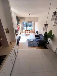 Eastern Lagoon (D16), Condominium #612273251
